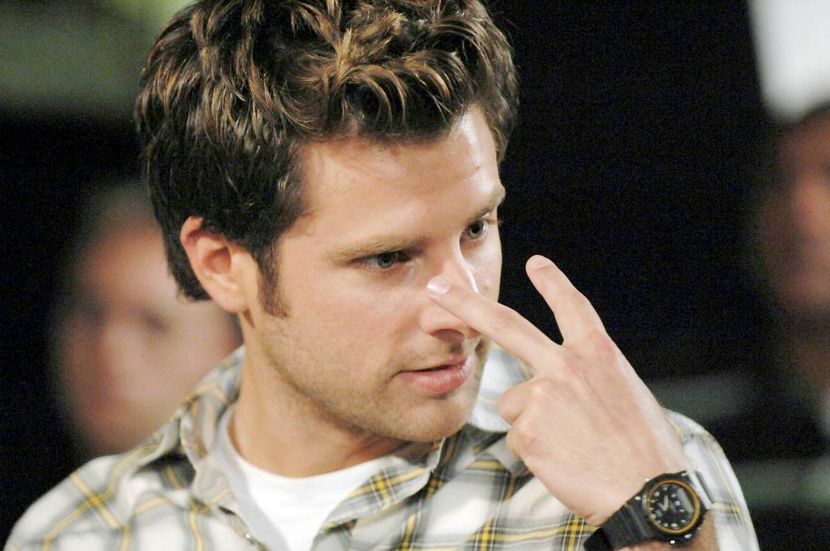 psych