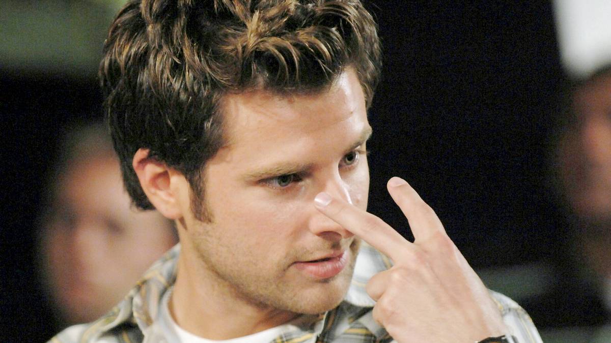 psych