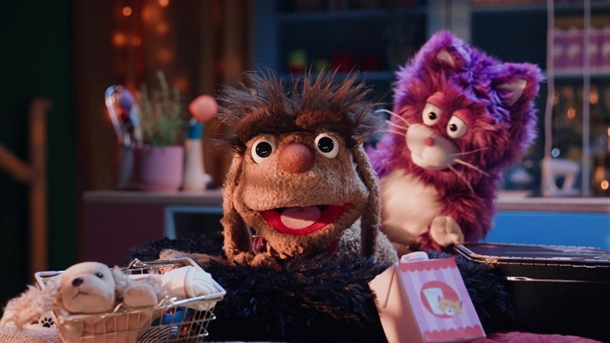 Unser Sandmännchen unser sandmännchen