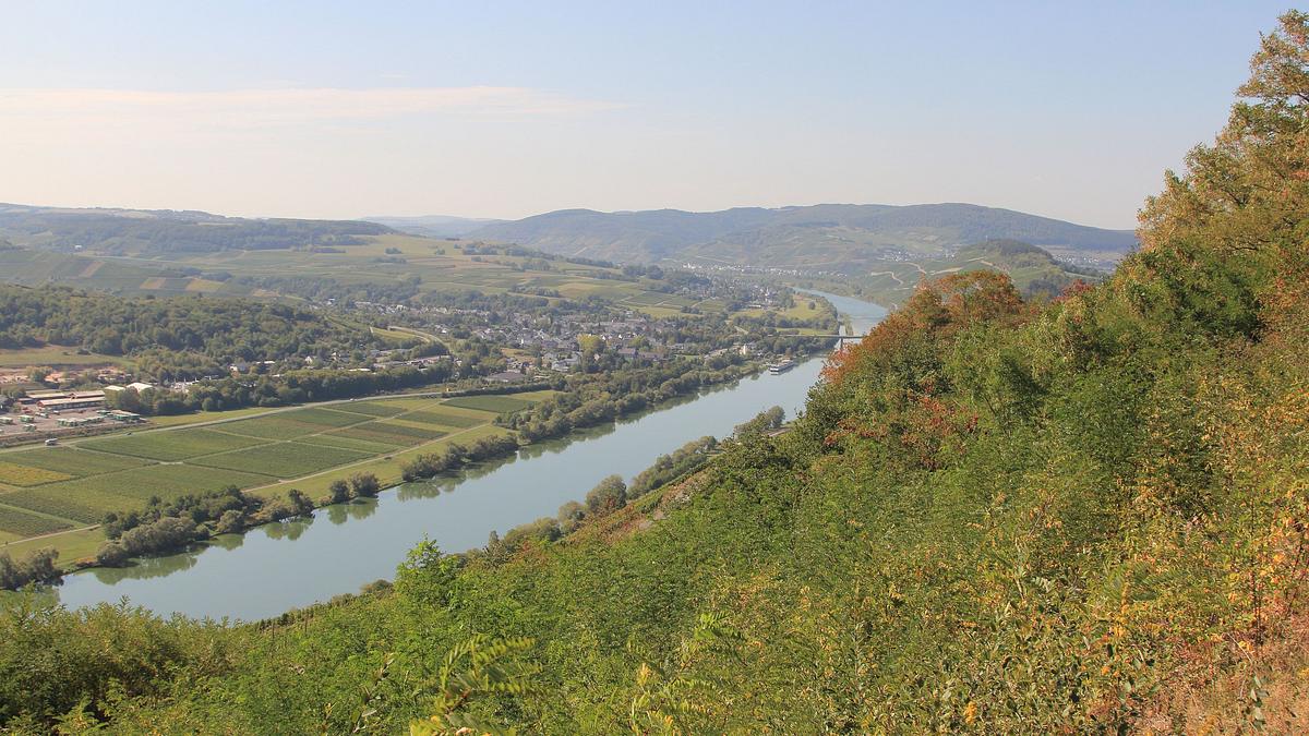 heimatleuchten