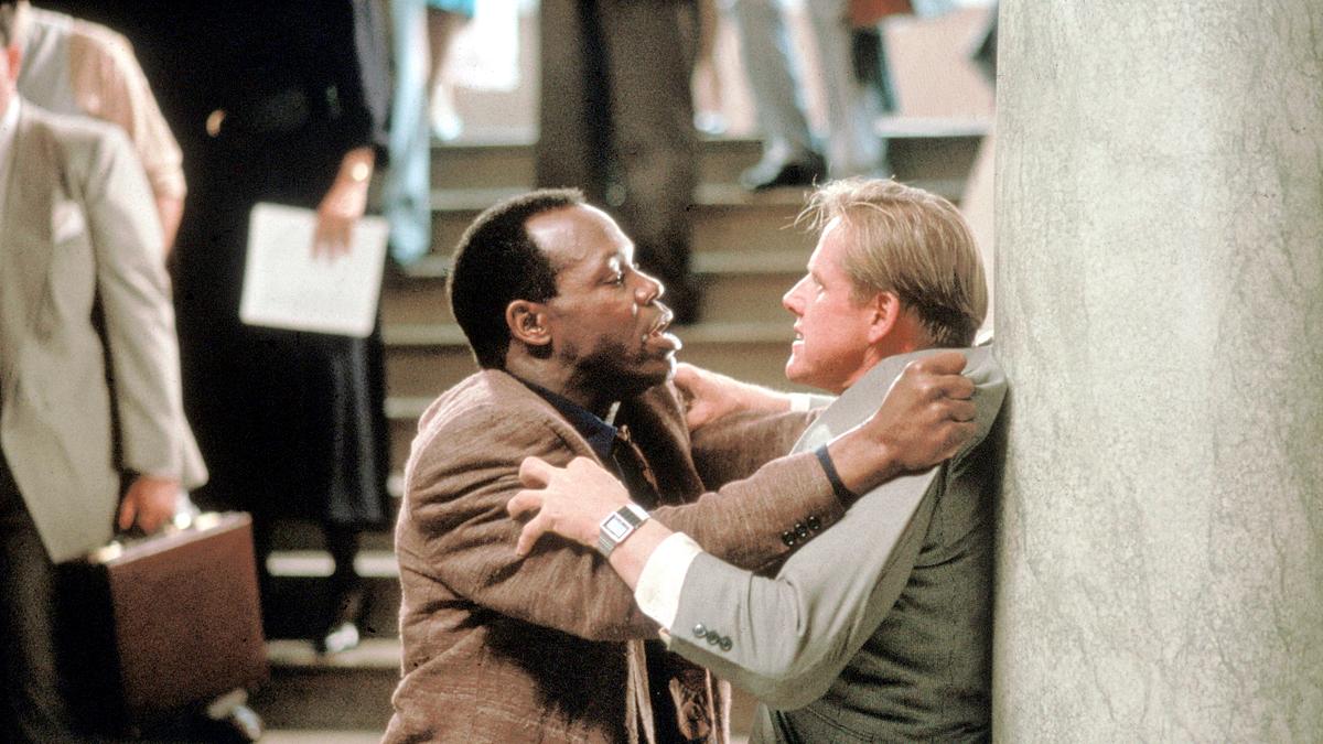 predator 2