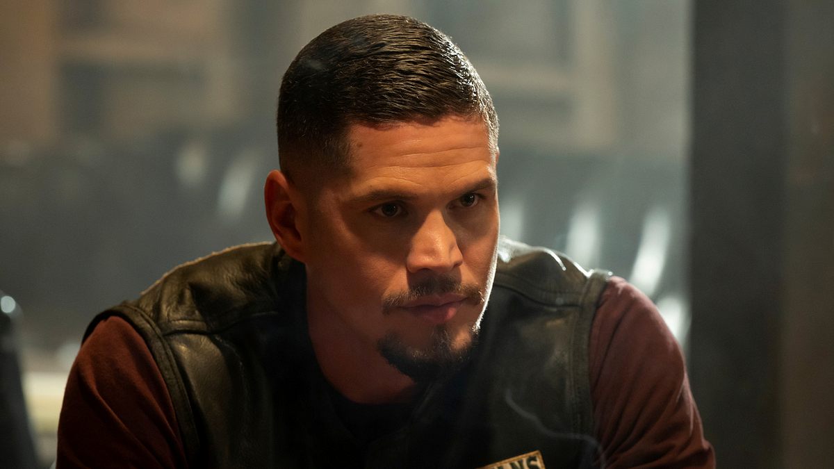 mayans m.c.