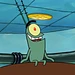 SpongeBob Schwammkopf Thumbnail