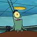 SpongeBob Schwammkopf Thumbnail