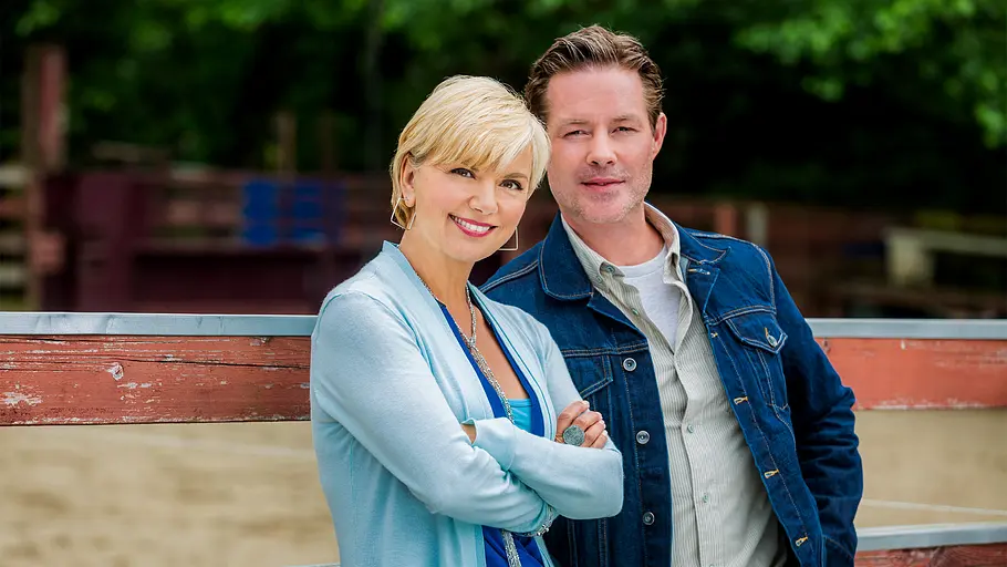 Cedar Cove cedar cove