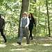 The Blacklist Thumbnail