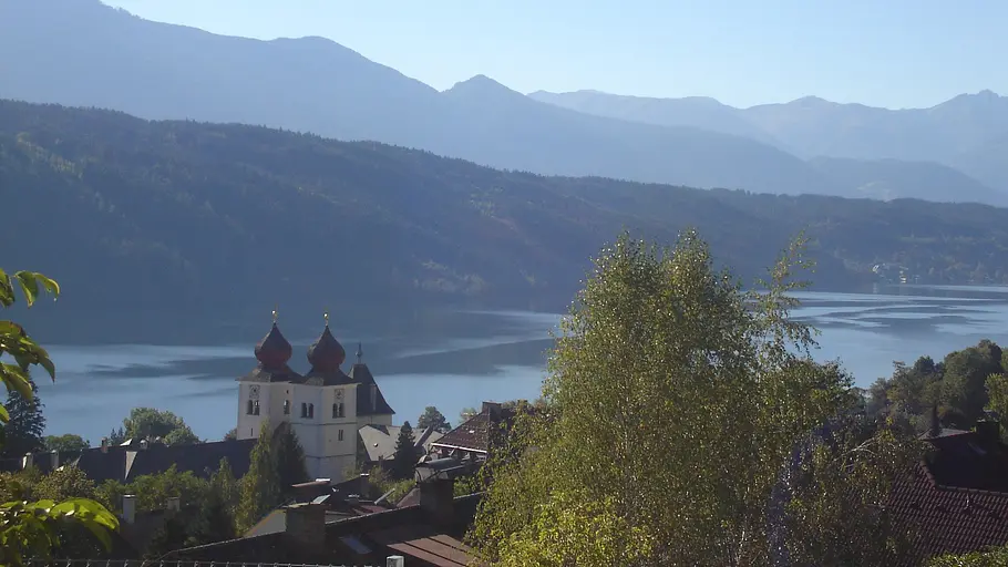 österreich-bild