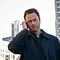 CSI: NY Thumbnail