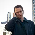 CSI: NY Thumbnail