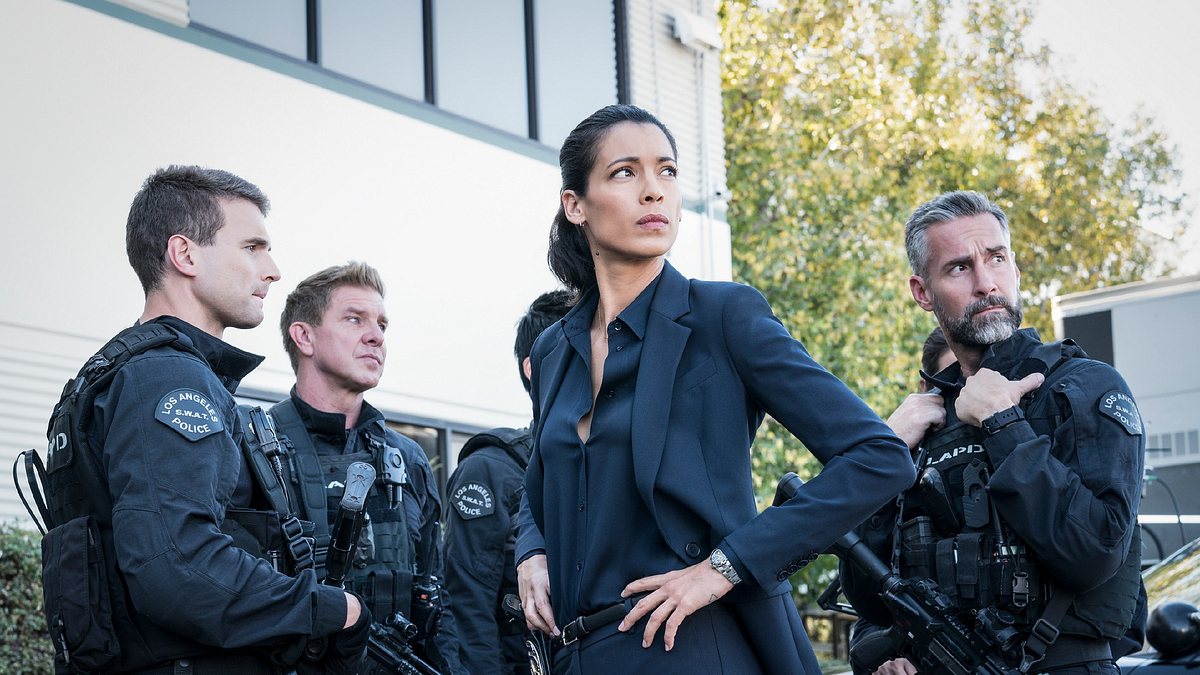 s.w.a.t.