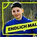 FC Internat - Fußball ist unser Leben Thumbnail