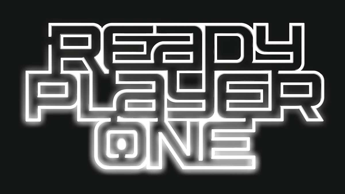 ready player one