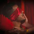 Maison Tabou Thumbnail