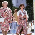 Mrs. Doubtfire - Das stachelige Kindermädchen Thumbnail