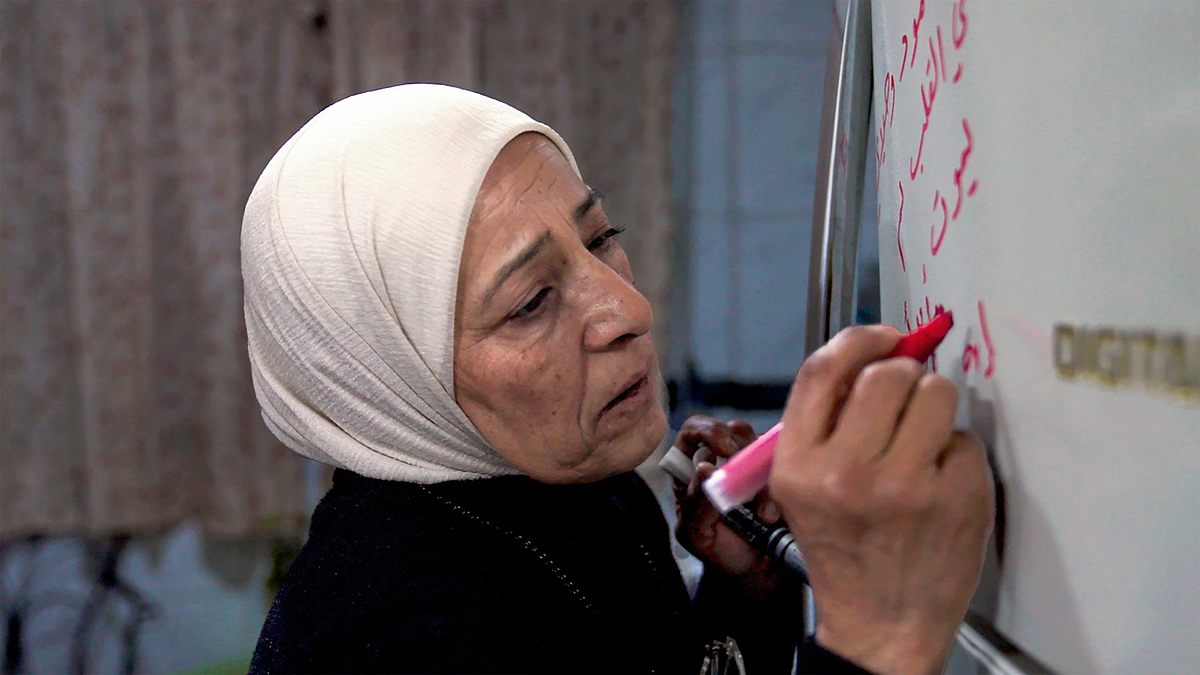 Tatort Syrien tatort syrien
