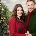 Christmas on My Mind - Nur noch Weihnachten im Kopf Thumbnail