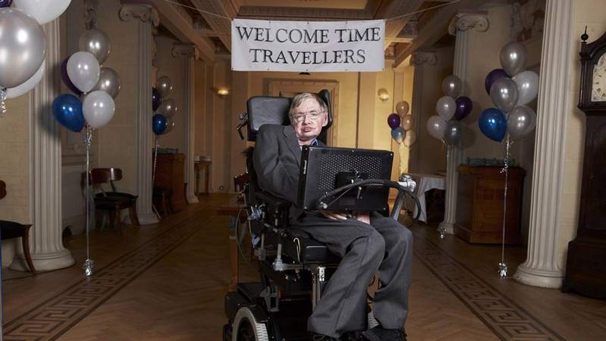 genius mit stephen hawking