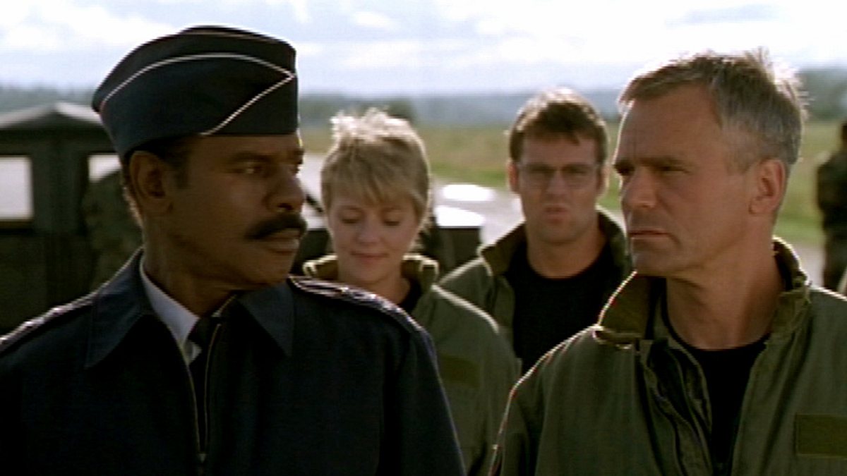 stargate