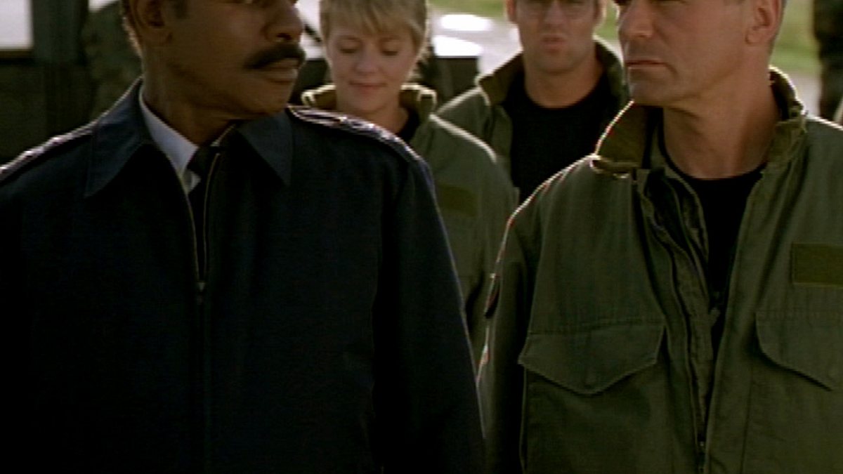 stargate