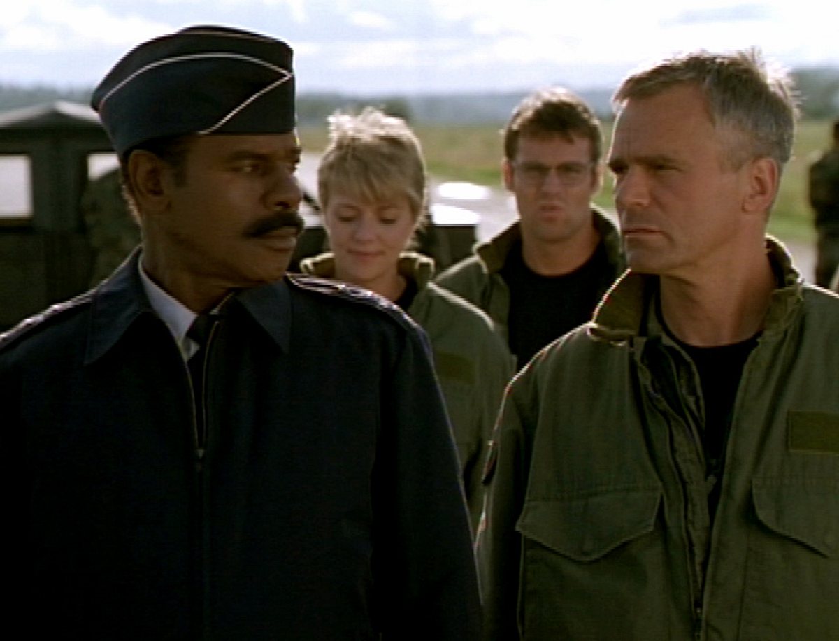 stargate