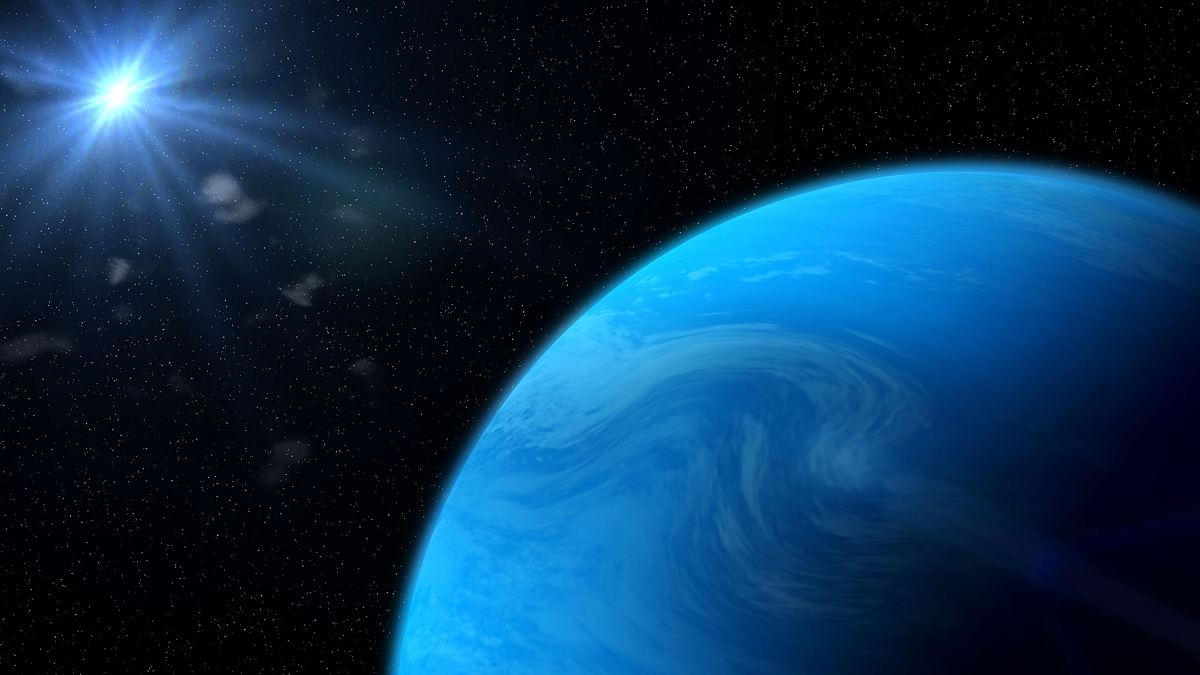 die geheimen akten der nasa