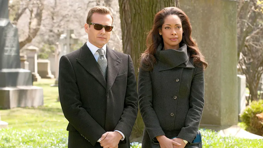 suits