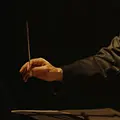 Vokale Barockwerke von Cavalli, Strozzi und Bembo Thumbnail