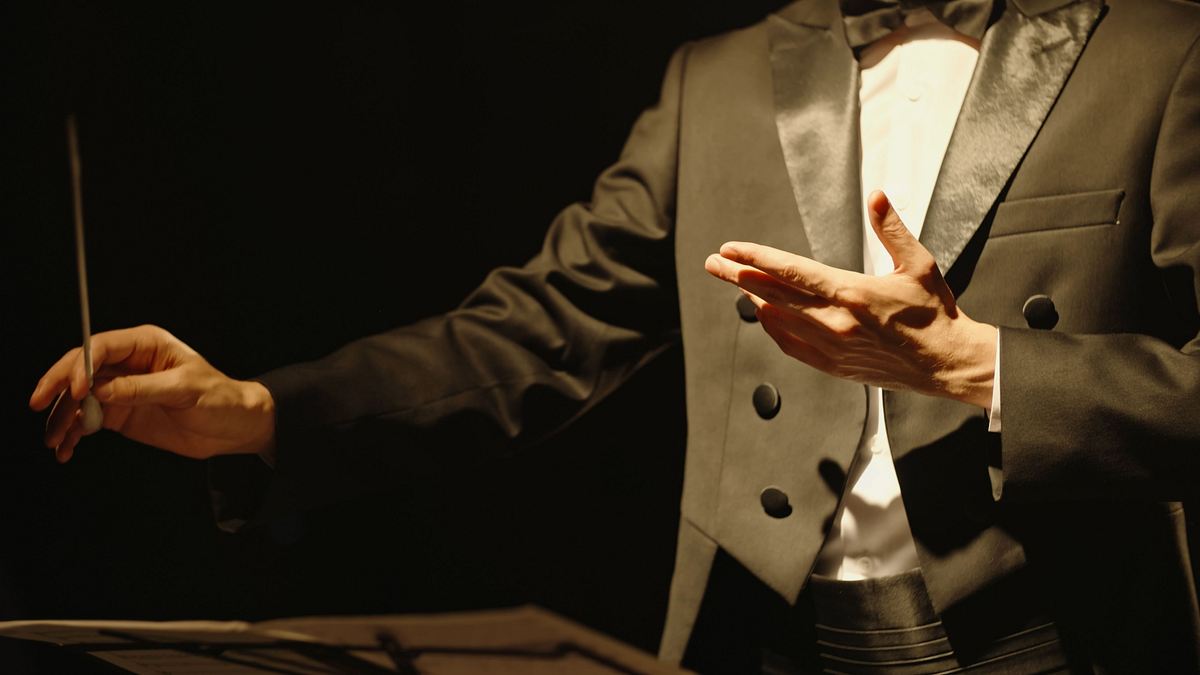 ravel, bolero