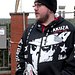 Hartz und herzlich - Tag für Tag Rostock Thumbnail