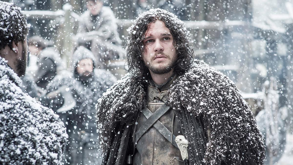 game of thrones - das lied von eis und feuer