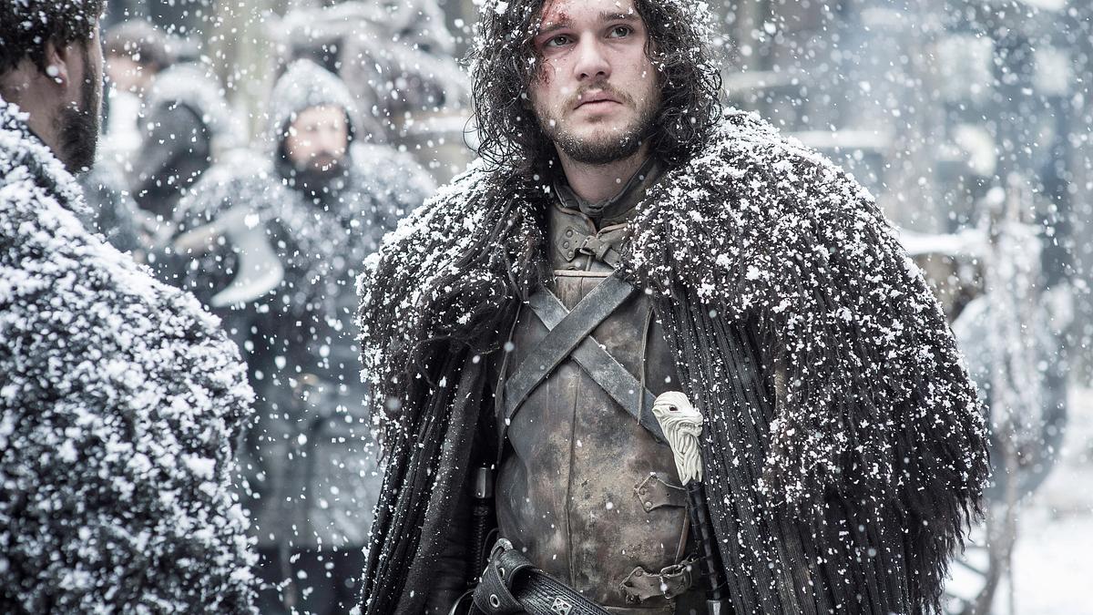 game of thrones - das lied von eis und feuer