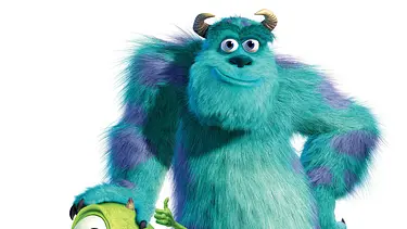die monster ag - Foto: S: Disney Cinemagic (DE) / DISNEY/ PIXAR die monster ag - Foto: S: Disney Cinemagic (DE) / DISNEY/ PIXAR