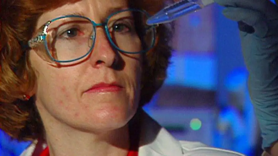 medical detectives - geheimnisse der gerichtsmedizin