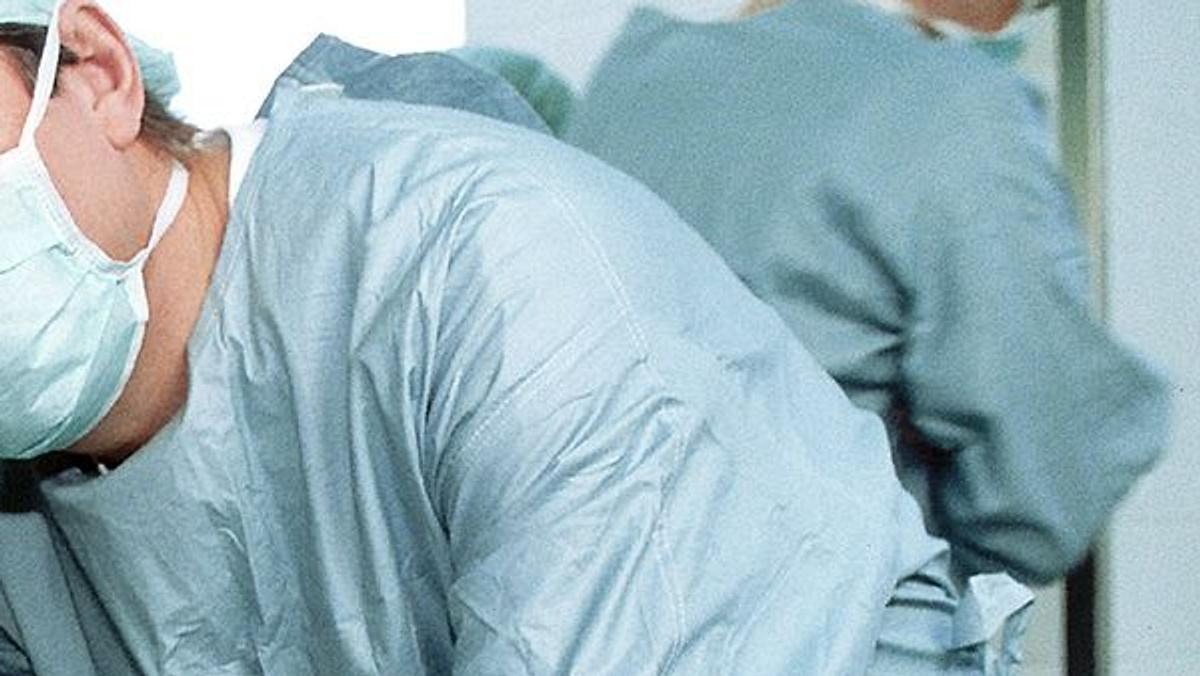 dr. stefan frank - der arzt, dem die frauen vertrauen