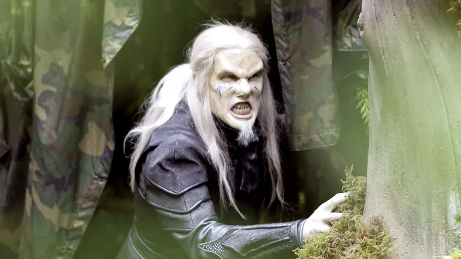 Stargate Atlantis stargate atlantis