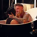 Maison Tabou Thumbnail