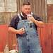 Moonshiners: Master Distiller Thumbnail