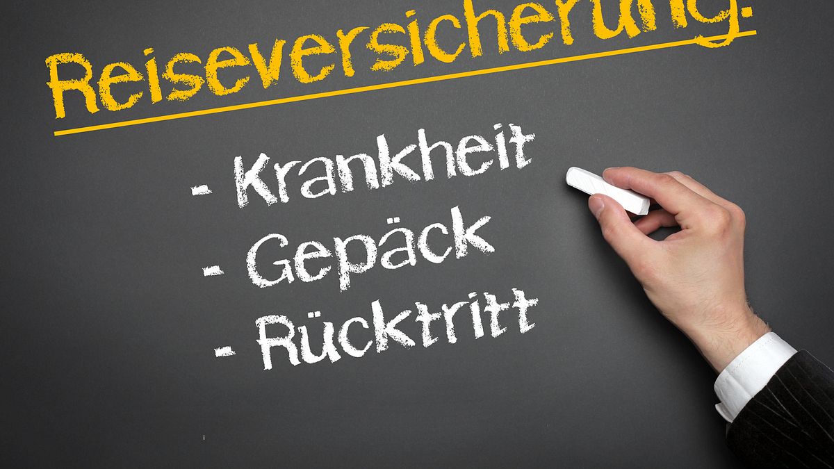 marktcheck