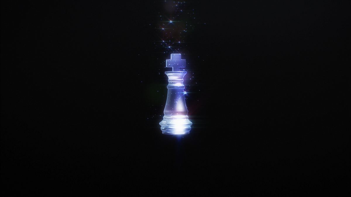 No Game No Life: Zero no game no life: zero