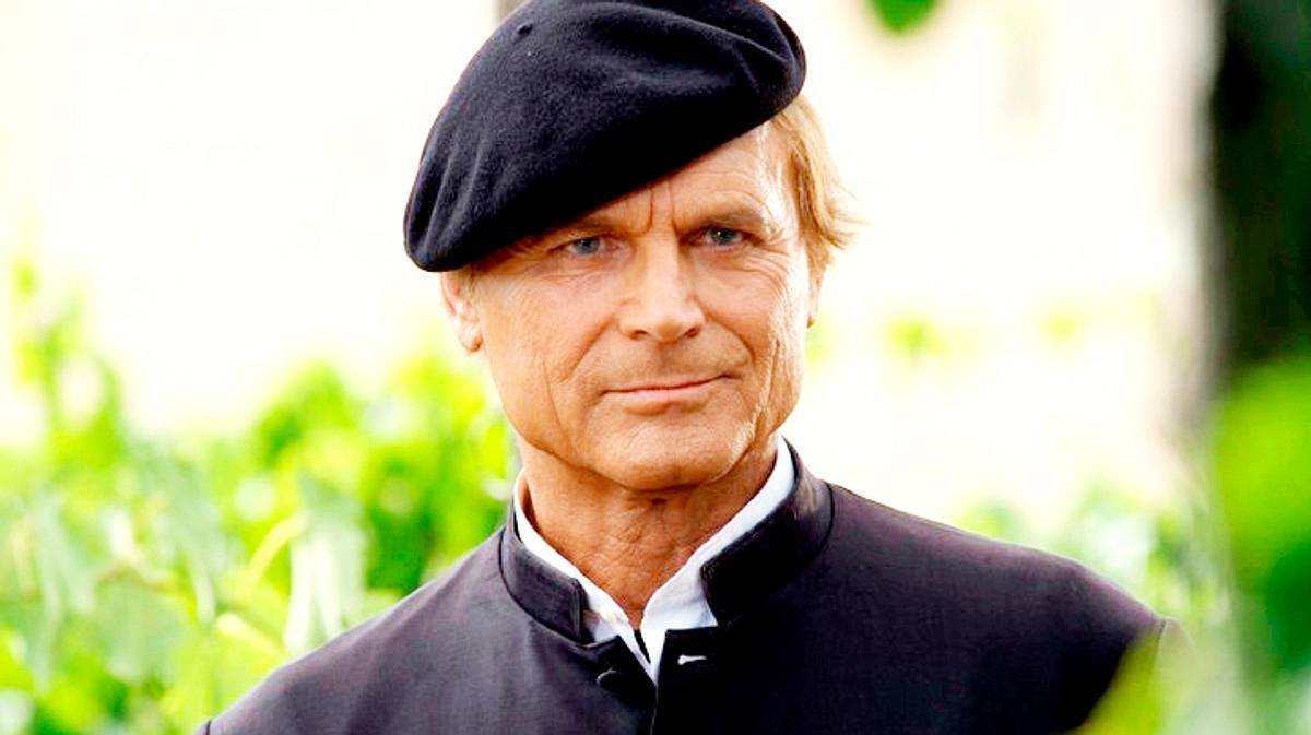 don matteo