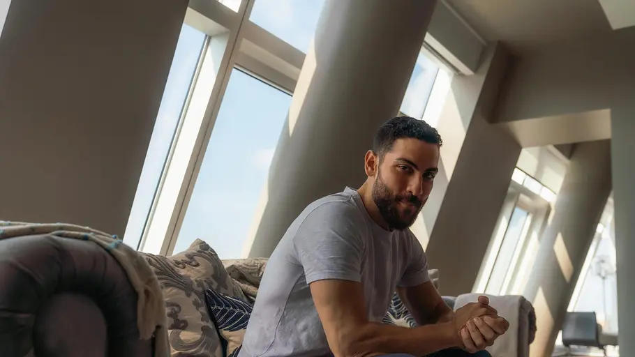 FBI: Special Crime Unit fbi: special crime unit