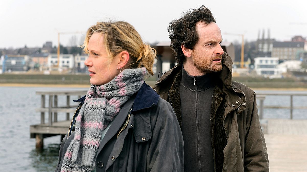 tatort