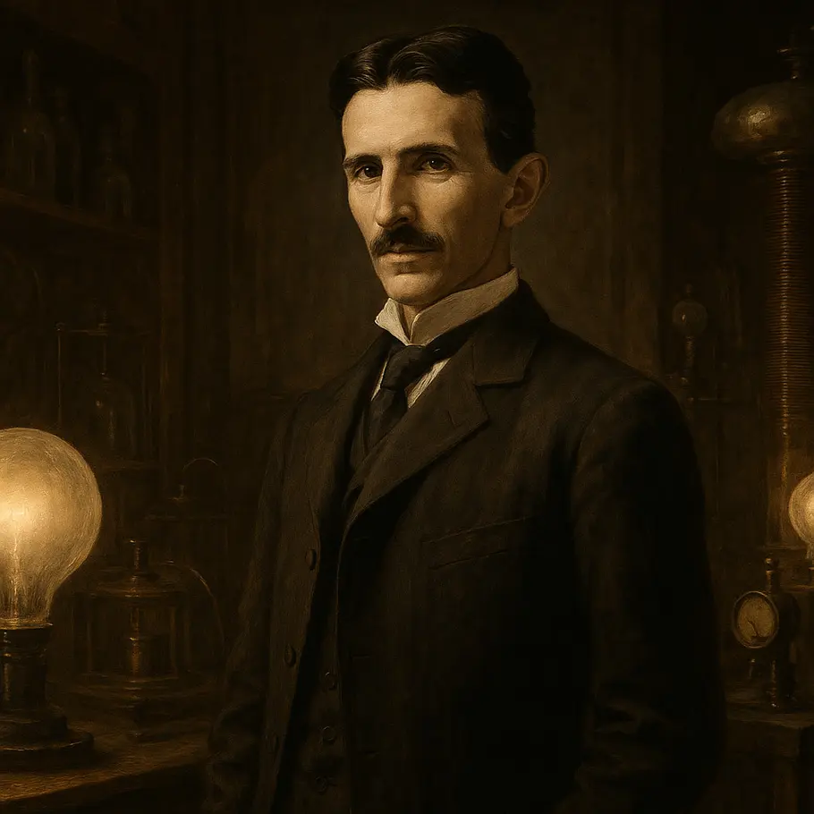 History's Greatest Mysteries history's greatest mysteries