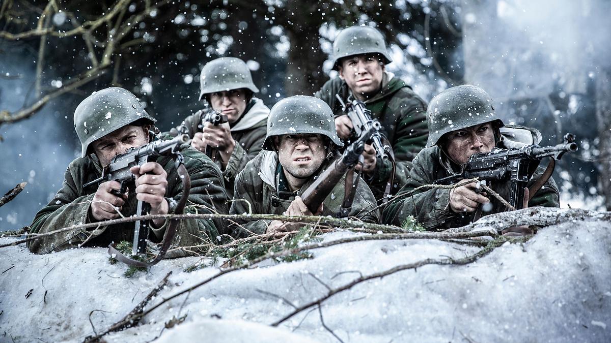 hitlers letzter widerstand