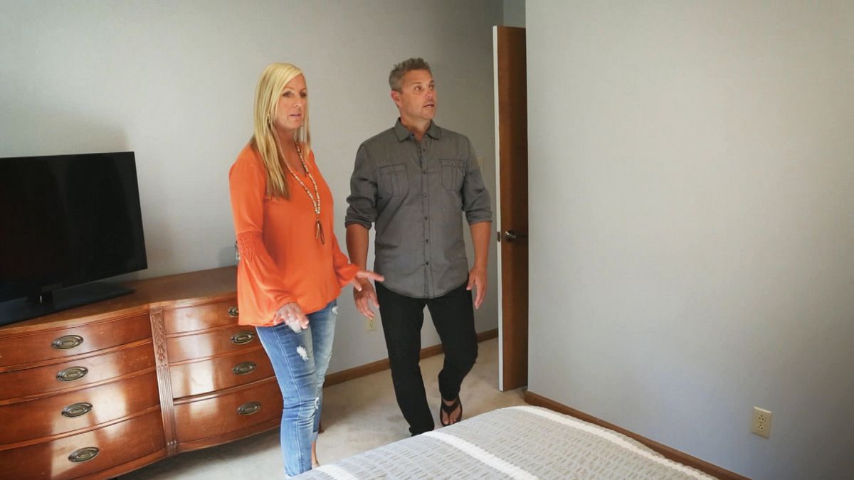 Lakefront - Haus am See gesucht lakefront - haus am see gesucht