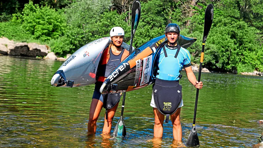 alpha-expedition / Länder-Menschen-Abenteuer alpha-expedition / länder-menschen-abenteuer
