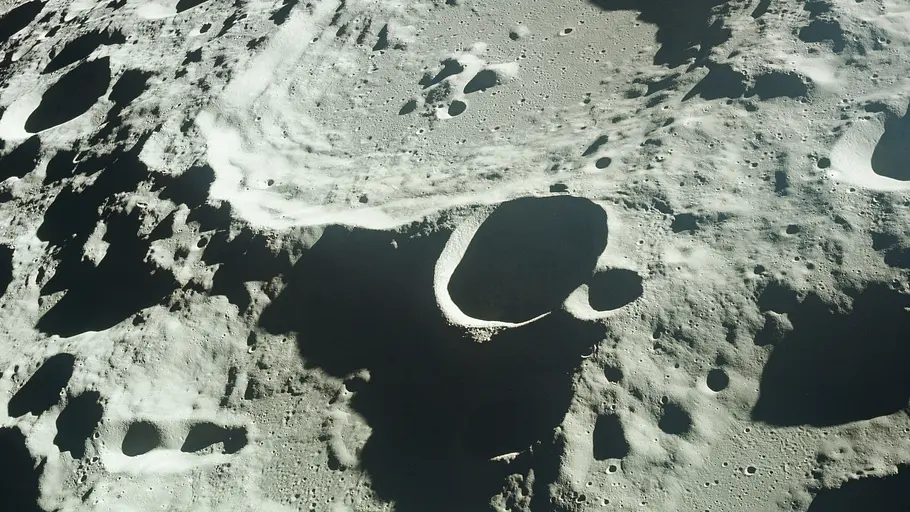 Apollo: Missionen zum Mond apollo: missionen zum mond