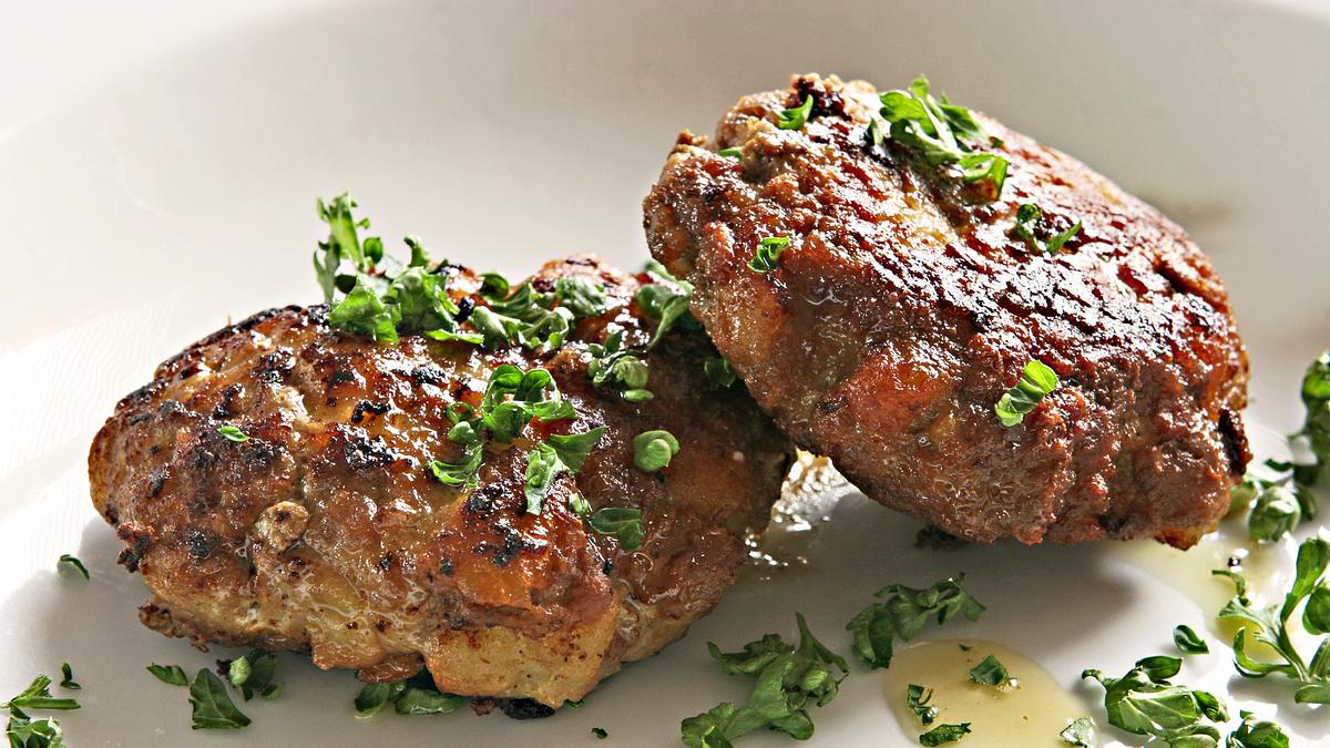 kochs anders - gourmetideen aus hessen