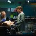 The Autopsy of Jane Doe Thumbnail