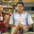 Two and a Half Men Thumbnail
